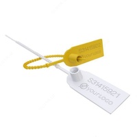  Пломба банксил - 