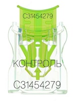 Пломба КАРАТ v.2