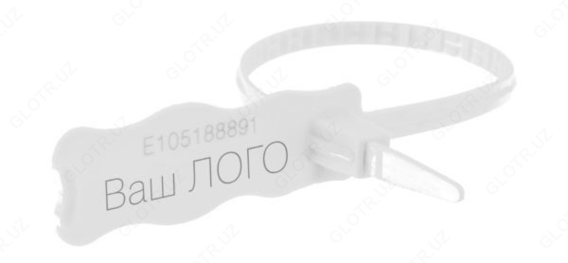  Пломба постсил - 