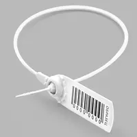 PLOMBA COM UZ - Пломбы инкассационные Фаст 330