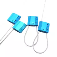 Свинцовая пломба - от {0} сум