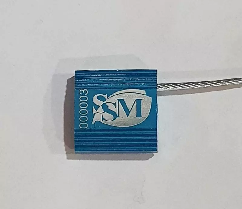 МУХР