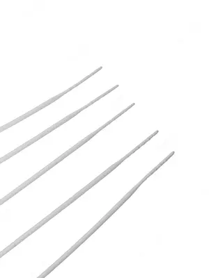 Пломбы пастиковые "ФАСТ 330"