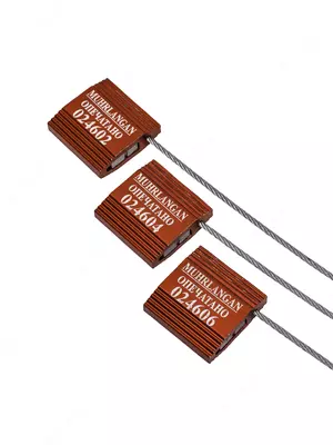 ПЛОМБА Оптом и розница