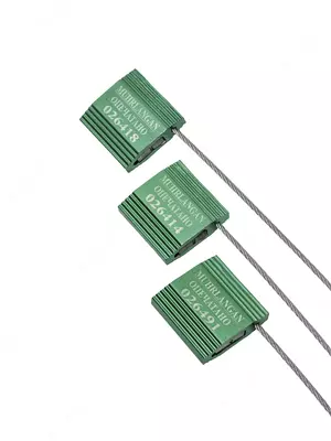 ПЛОМБА PLOMBA COM UZ