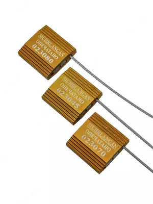 ПЛОМБА - PLOMBA COM UZ