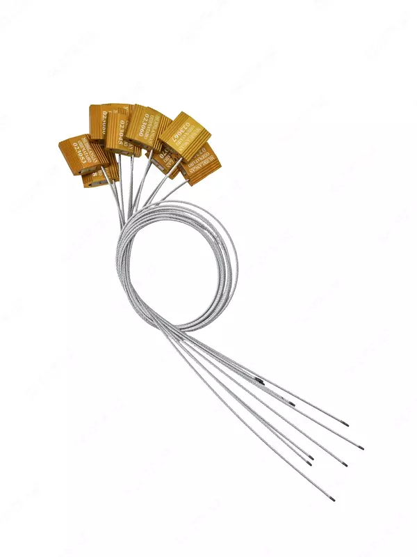 PLOMBA COM UZ - ПЛОМБА