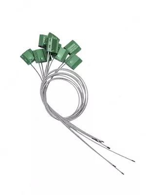 7 000 сум / шт. ПЛОМБА