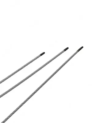 Свинцовая пломба PLOMBA COM UZ