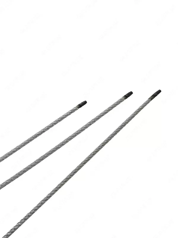 Свинцовая пломба PLOMBA COM UZ