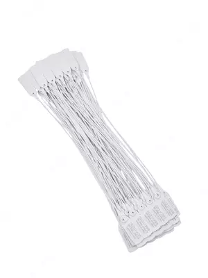 Пломбы инкассационные Фаст 330 PLOMBA COM UZ