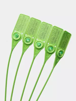 5 см. - 1 300 сум / шт.