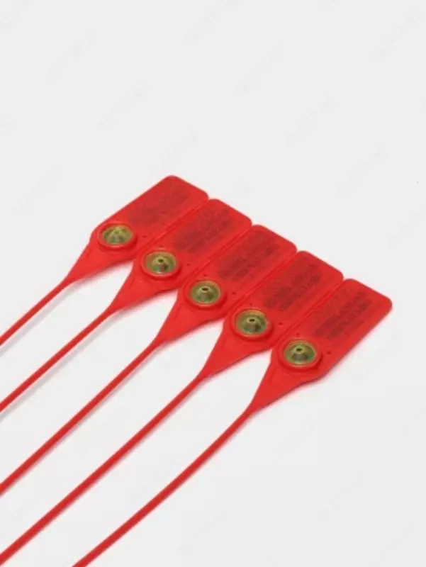 от {0} сум Пломба Стрела Люкс (Черный Принц) 38