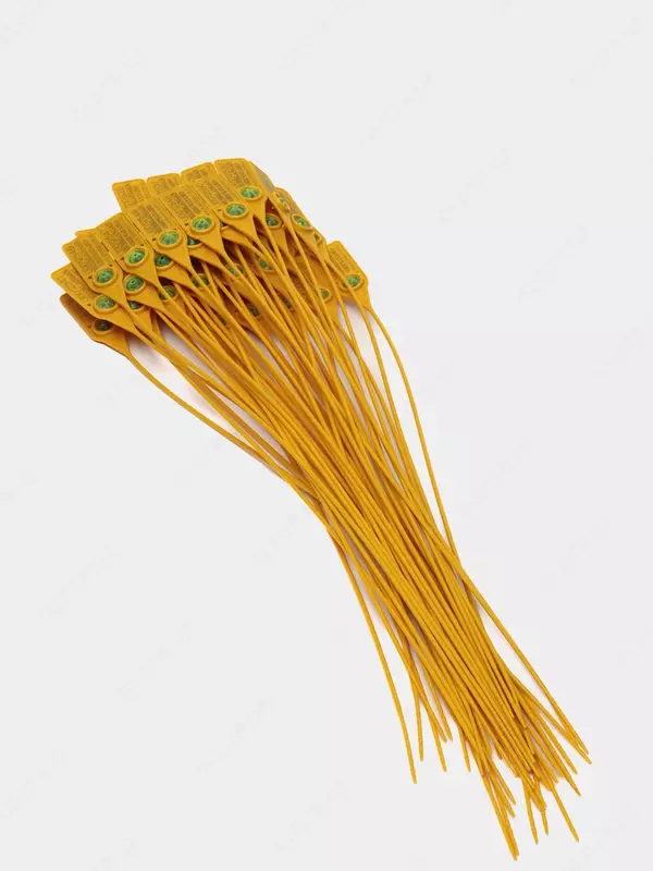 PLOMBA COM UZ - Пломбы для инкассации