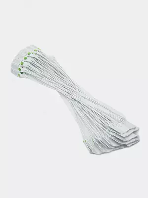 Пломбы для инкассации