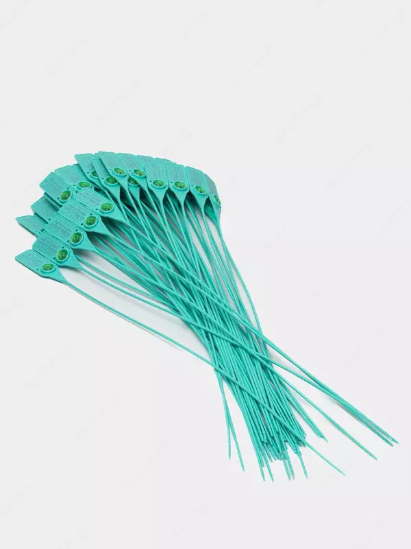 Пломбы для инкассации от {0} сум - PLOMBA COM UZ