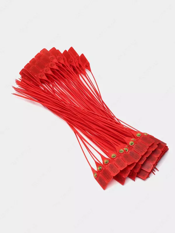 Пломбы для инкассации - от {0} сум