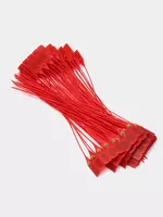 Пломбы для инкассации - от {0} сум