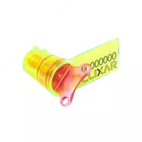 Пломба люмисил + - от {0} сум