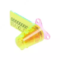 Пломба люмисил + Оптом и розница