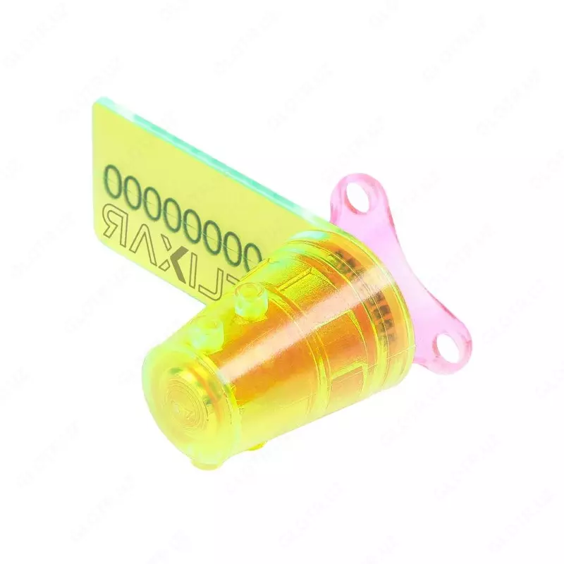 Пломба люмисил + Оптом и розница