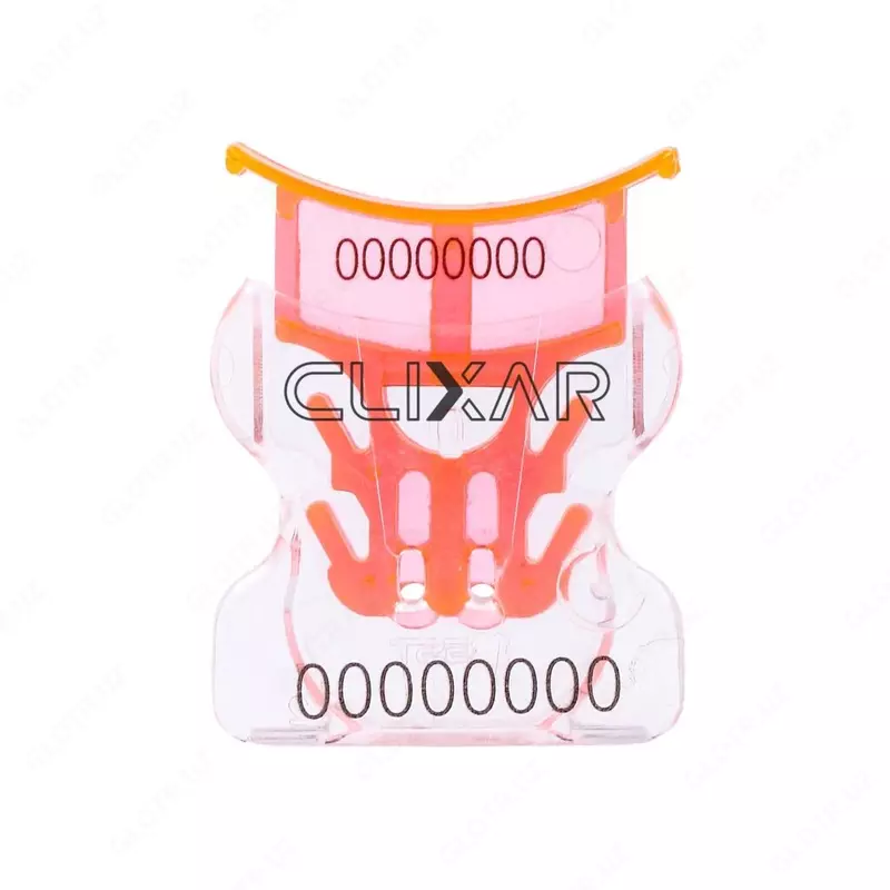 Пломба гарант - от {0} сум