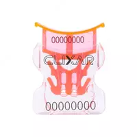 Пломба гарант - от {0} сум