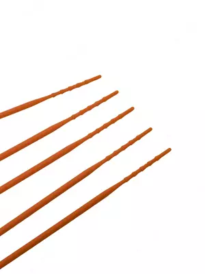 Пломбы инкассационные Фаст 150 PLOMBA COM UZ