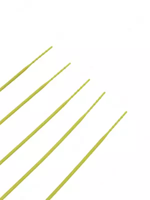 Пломбы инкассационные Фаст 150