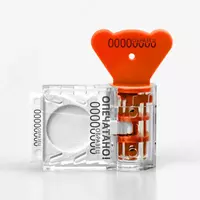 от {0} сум Роторная защелка "Старт М"