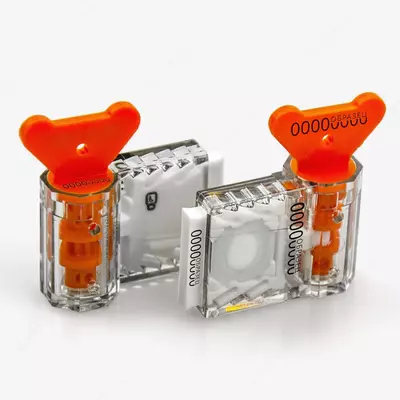 Роторная защелка "Старт М" Оптом и розница