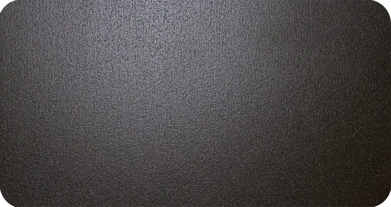 Ipak 9005 PU S.glass