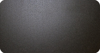 Краска silky 9005 PU S.glass - от 77 761 сум / шт.