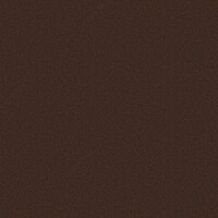 Ipak 8014 PU S.glass bo'yoq