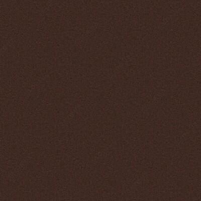 Краска silky 8014 PU S.glass