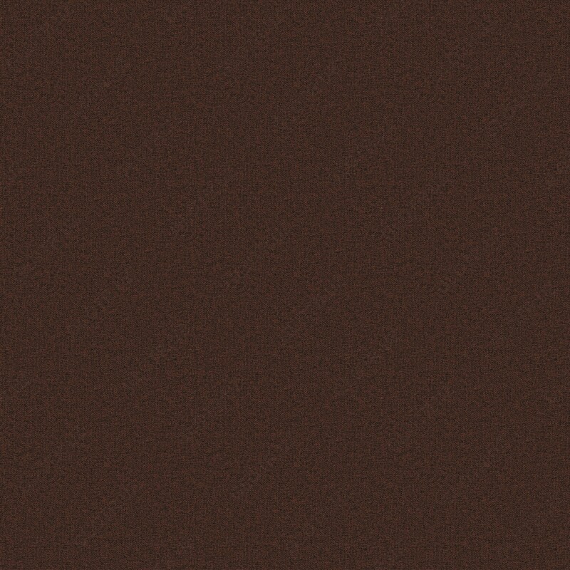 Ipak 8014 PU S.glass bo'yoq - 77 761 so'mdan