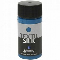 Краска silky MX022 PE S.glass - от 77 761 сум