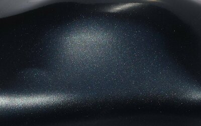 Краска met tex M107 PE S.gloss - от 77 761 сум / шт.