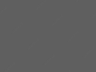 Краска BND GX013 PU S.glossy