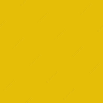 Краска BND SX005 PE S.glossy