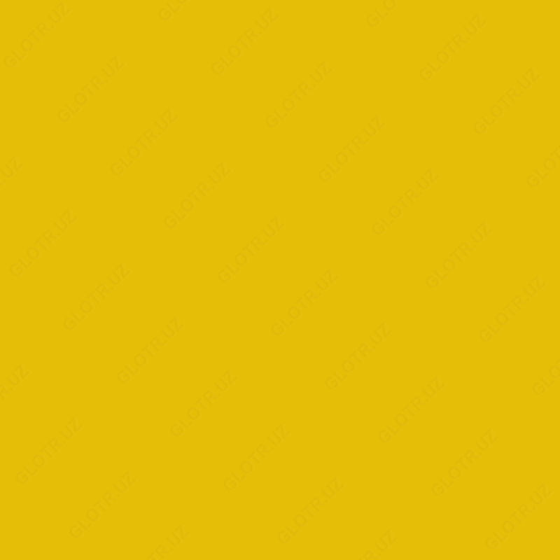 Краска BND SX005 PE S.glossy - от 77 761 сум