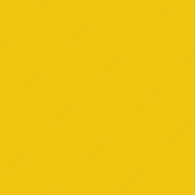 Краска BND CLR T069 PE S.glossy