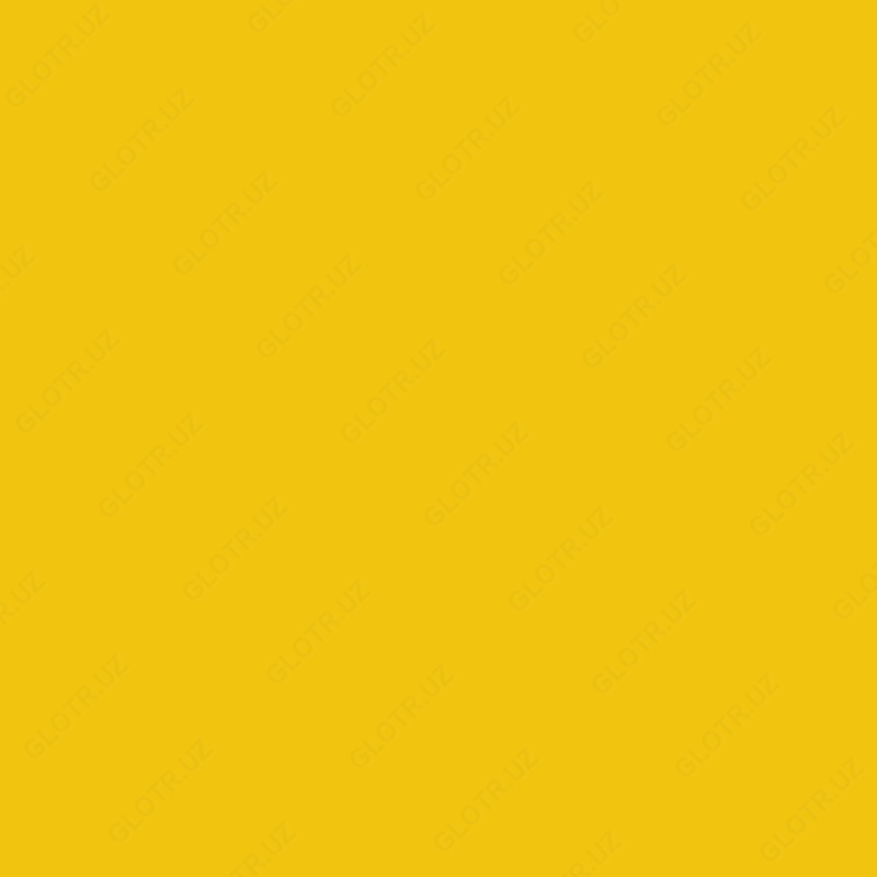 Краска BND CLR T069 PE S.glossy