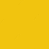 Краска BND CLR T069 PE S.glossy - от 77 761 сум