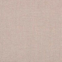 Краска BND CLR SX012 PE S.glossy