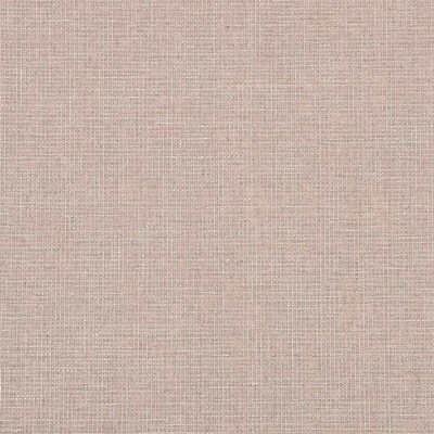 Краска BND CLR SX012 PE S.glossy