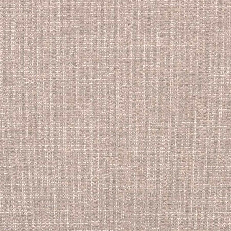 Краска BND CLR SX012 PE S.glossy - от 77 761 сум