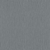 Краска BND CLR GX060 PE S.gloss - от 77 761 сум