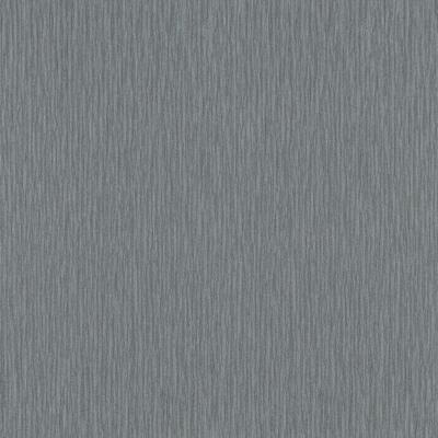 Краска BND CLR GX060 PE S.gloss - от 77 761 сум / шт.