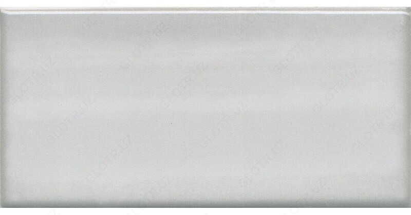 Краска WRI RAL 7935 PE S.gloss